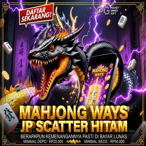 HEYSLOT99: Situs Slot Online untuk Pengunjung Indonesia