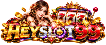 HEYSLOT99
